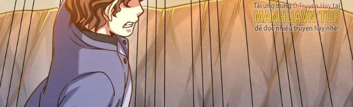 Linh Khí Khôi Phục: Ta Bắt Đầu Có Trảm Thiên Chi Nhãn Chapter 20 - Trang 3