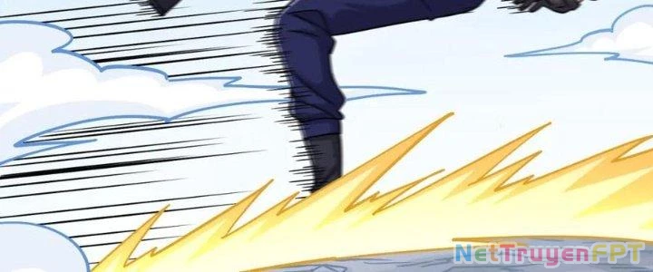 Linh Khí Khôi Phục: Ta Bắt Đầu Có Trảm Thiên Chi Nhãn Chapter 20 - Trang 3