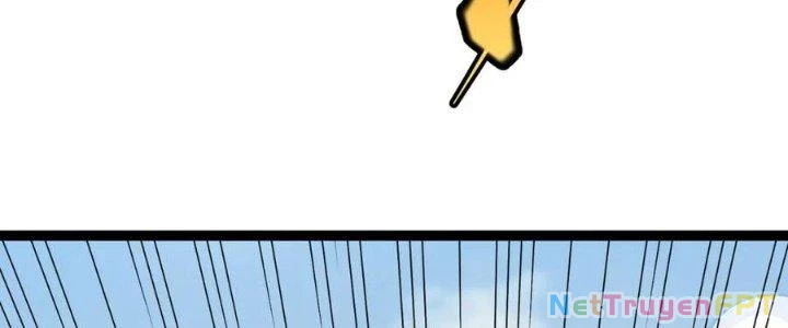 Linh Khí Khôi Phục: Ta Bắt Đầu Có Trảm Thiên Chi Nhãn Chapter 20 - Trang 3