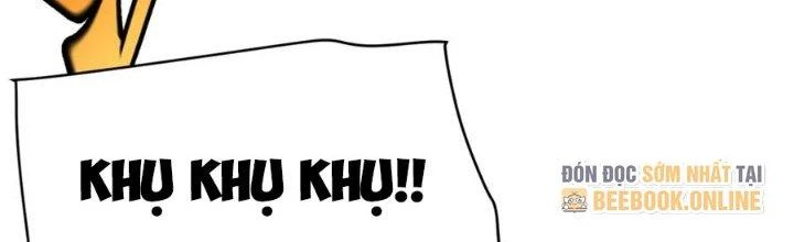 Linh Khí Khôi Phục: Ta Bắt Đầu Có Trảm Thiên Chi Nhãn Chapter 20 - Trang 3