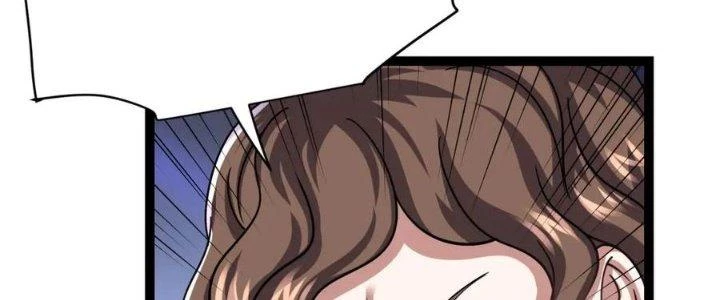 Linh Khí Khôi Phục: Ta Bắt Đầu Có Trảm Thiên Chi Nhãn Chapter 20 - Trang 3