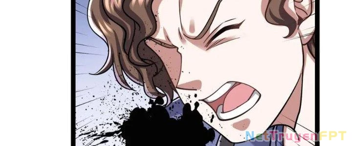 Linh Khí Khôi Phục: Ta Bắt Đầu Có Trảm Thiên Chi Nhãn Chapter 20 - Trang 3