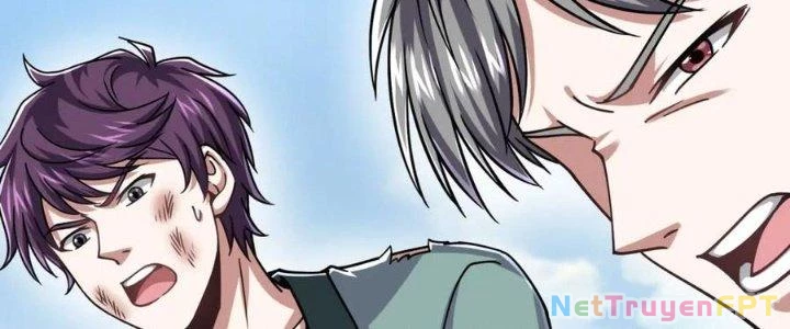 Linh Khí Khôi Phục: Ta Bắt Đầu Có Trảm Thiên Chi Nhãn Chapter 20 - Trang 3