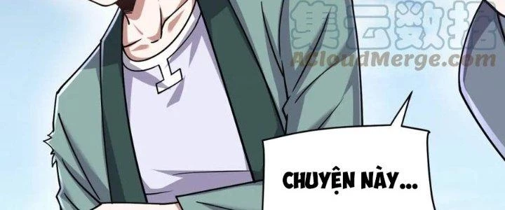 Linh Khí Khôi Phục: Ta Bắt Đầu Có Trảm Thiên Chi Nhãn Chapter 20 - Trang 3