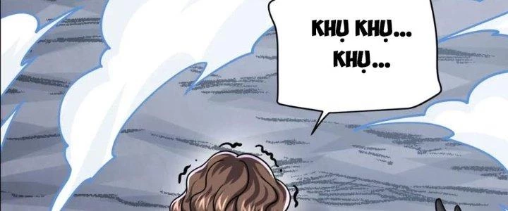 Linh Khí Khôi Phục: Ta Bắt Đầu Có Trảm Thiên Chi Nhãn Chapter 20 - Trang 3