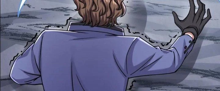 Linh Khí Khôi Phục: Ta Bắt Đầu Có Trảm Thiên Chi Nhãn Chapter 20 - Trang 3