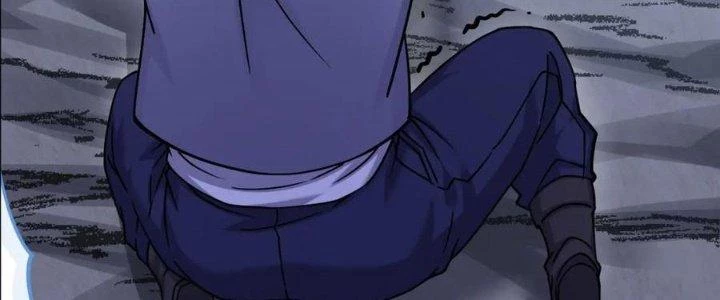Linh Khí Khôi Phục: Ta Bắt Đầu Có Trảm Thiên Chi Nhãn Chapter 20 - Trang 3