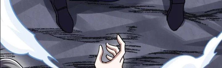 Linh Khí Khôi Phục: Ta Bắt Đầu Có Trảm Thiên Chi Nhãn Chapter 20 - Trang 3