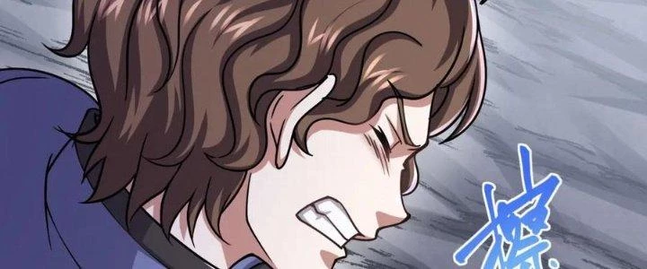 Linh Khí Khôi Phục: Ta Bắt Đầu Có Trảm Thiên Chi Nhãn Chapter 20 - Trang 3