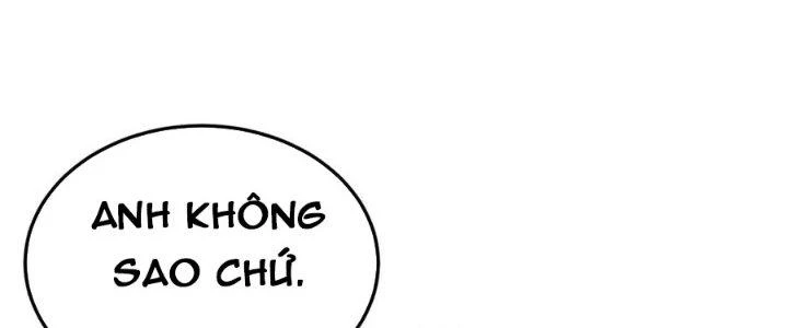 Linh Khí Khôi Phục: Ta Bắt Đầu Có Trảm Thiên Chi Nhãn Chapter 20 - Trang 3