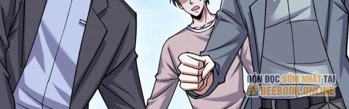 Linh Khí Khôi Phục: Ta Bắt Đầu Có Trảm Thiên Chi Nhãn Chapter 20 - Trang 3