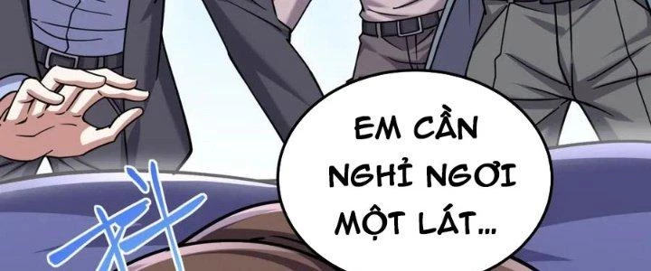 Linh Khí Khôi Phục: Ta Bắt Đầu Có Trảm Thiên Chi Nhãn Chapter 20 - Trang 3