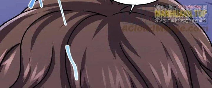 Linh Khí Khôi Phục: Ta Bắt Đầu Có Trảm Thiên Chi Nhãn Chapter 20 - Trang 3