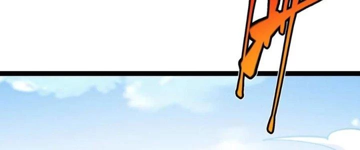 Linh Khí Khôi Phục: Ta Bắt Đầu Có Trảm Thiên Chi Nhãn Chapter 20 - Trang 3