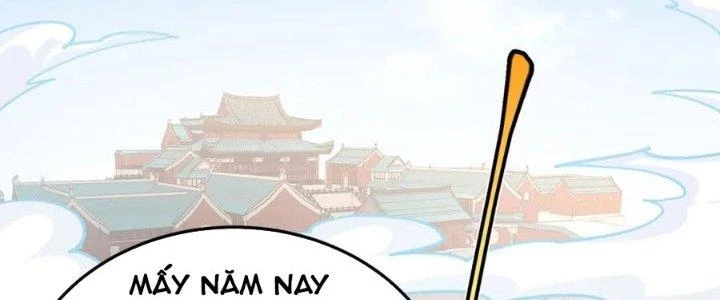 Linh Khí Khôi Phục: Ta Bắt Đầu Có Trảm Thiên Chi Nhãn Chapter 20 - Trang 3