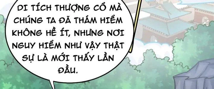 Linh Khí Khôi Phục: Ta Bắt Đầu Có Trảm Thiên Chi Nhãn Chapter 20 - Trang 3