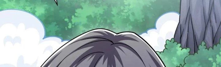 Linh Khí Khôi Phục: Ta Bắt Đầu Có Trảm Thiên Chi Nhãn Chapter 20 - Trang 3