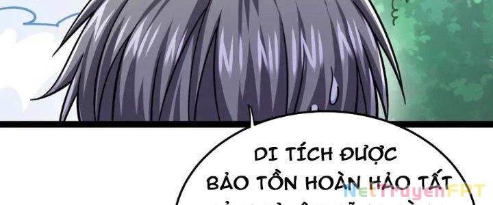 Linh Khí Khôi Phục: Ta Bắt Đầu Có Trảm Thiên Chi Nhãn Chapter 20 - Trang 3