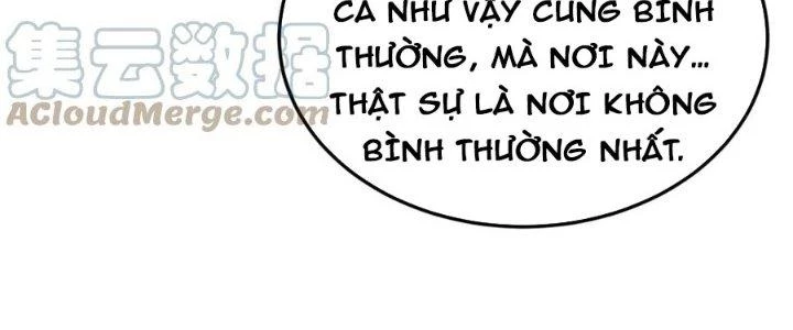 Linh Khí Khôi Phục: Ta Bắt Đầu Có Trảm Thiên Chi Nhãn Chapter 20 - Trang 3