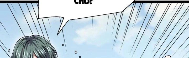 Linh Khí Khôi Phục: Ta Bắt Đầu Có Trảm Thiên Chi Nhãn Chapter 20 - Trang 3