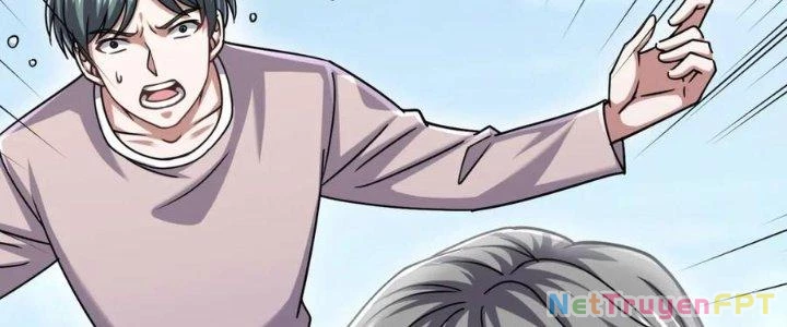 Linh Khí Khôi Phục: Ta Bắt Đầu Có Trảm Thiên Chi Nhãn Chapter 20 - Trang 3