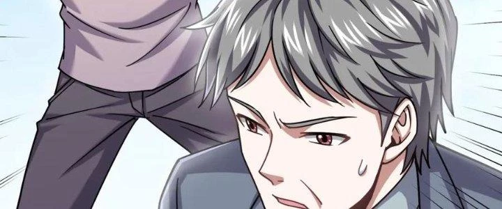 Linh Khí Khôi Phục: Ta Bắt Đầu Có Trảm Thiên Chi Nhãn Chapter 20 - Trang 3