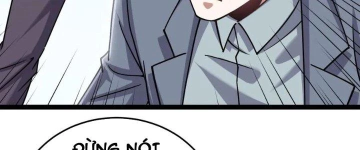 Linh Khí Khôi Phục: Ta Bắt Đầu Có Trảm Thiên Chi Nhãn Chapter 20 - Trang 3