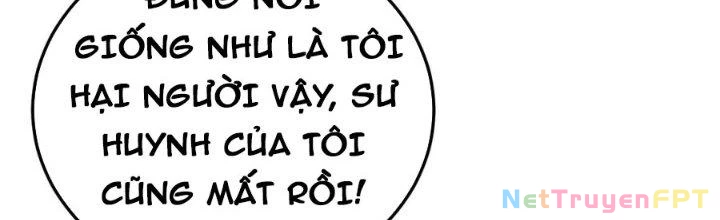 Linh Khí Khôi Phục: Ta Bắt Đầu Có Trảm Thiên Chi Nhãn Chapter 20 - Trang 3