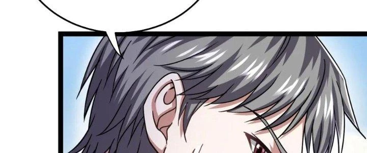 Linh Khí Khôi Phục: Ta Bắt Đầu Có Trảm Thiên Chi Nhãn Chapter 20 - Trang 3