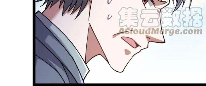 Linh Khí Khôi Phục: Ta Bắt Đầu Có Trảm Thiên Chi Nhãn Chapter 20 - Trang 3