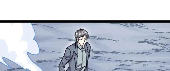 Linh Khí Khôi Phục: Ta Bắt Đầu Có Trảm Thiên Chi Nhãn Chapter 20 - Trang 3