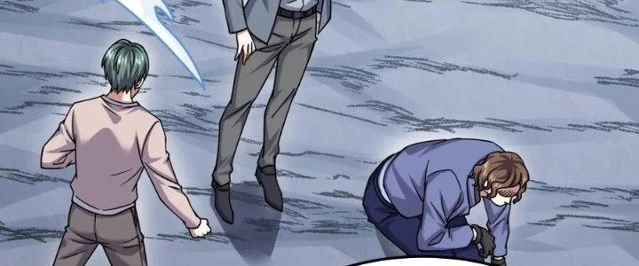 Linh Khí Khôi Phục: Ta Bắt Đầu Có Trảm Thiên Chi Nhãn Chapter 20 - Trang 3