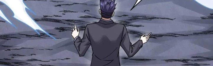 Linh Khí Khôi Phục: Ta Bắt Đầu Có Trảm Thiên Chi Nhãn Chapter 20 - Trang 3
