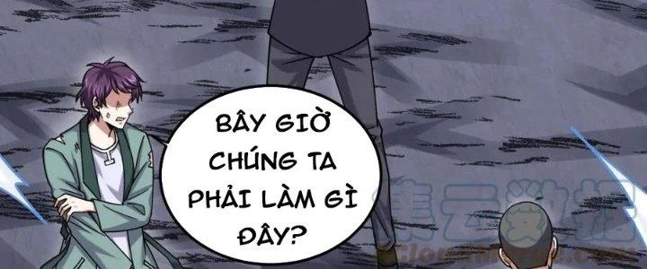Linh Khí Khôi Phục: Ta Bắt Đầu Có Trảm Thiên Chi Nhãn Chapter 20 - Trang 3
