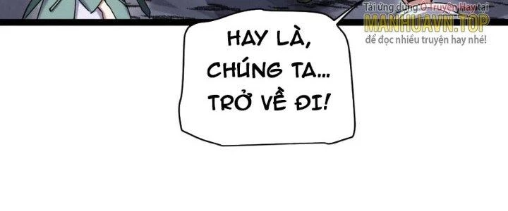 Linh Khí Khôi Phục: Ta Bắt Đầu Có Trảm Thiên Chi Nhãn Chapter 20 - Trang 3