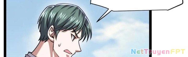 Linh Khí Khôi Phục: Ta Bắt Đầu Có Trảm Thiên Chi Nhãn Chapter 20 - Trang 3