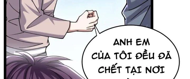 Linh Khí Khôi Phục: Ta Bắt Đầu Có Trảm Thiên Chi Nhãn Chapter 20 - Trang 3