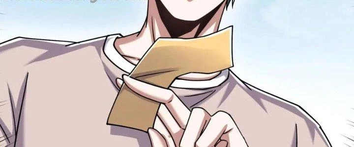 Linh Khí Khôi Phục: Ta Bắt Đầu Có Trảm Thiên Chi Nhãn Chapter 20 - Trang 3
