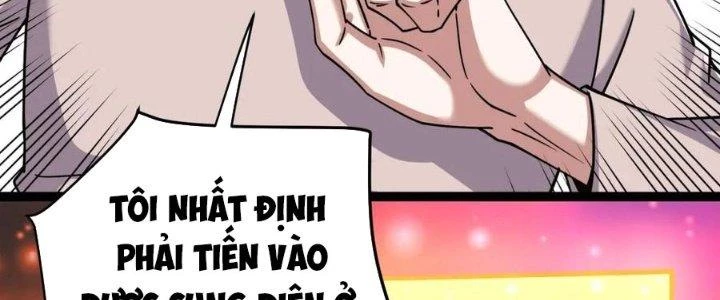Linh Khí Khôi Phục: Ta Bắt Đầu Có Trảm Thiên Chi Nhãn Chapter 20 - Trang 3