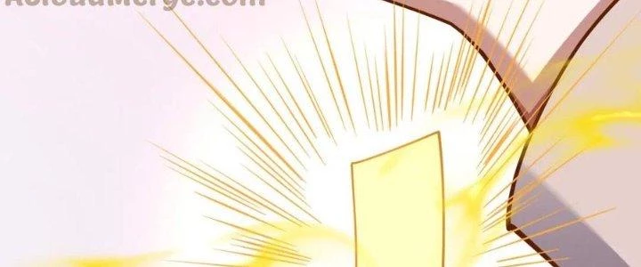 Linh Khí Khôi Phục: Ta Bắt Đầu Có Trảm Thiên Chi Nhãn Chapter 20 - Trang 3