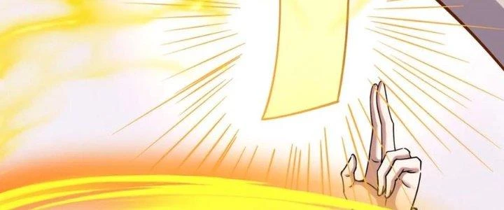 Linh Khí Khôi Phục: Ta Bắt Đầu Có Trảm Thiên Chi Nhãn Chapter 20 - Trang 3