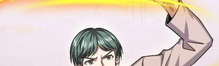 Linh Khí Khôi Phục: Ta Bắt Đầu Có Trảm Thiên Chi Nhãn Chapter 20 - Trang 3