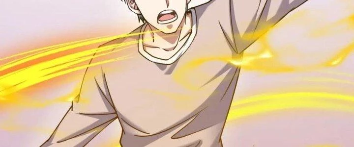Linh Khí Khôi Phục: Ta Bắt Đầu Có Trảm Thiên Chi Nhãn Chapter 20 - Trang 3