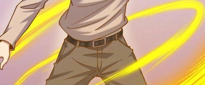 Linh Khí Khôi Phục: Ta Bắt Đầu Có Trảm Thiên Chi Nhãn Chapter 20 - Trang 3