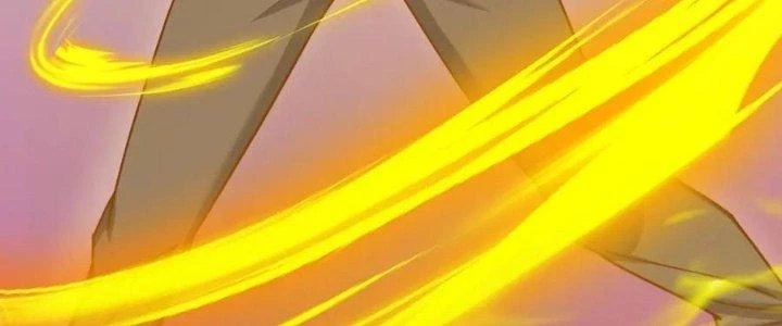 Linh Khí Khôi Phục: Ta Bắt Đầu Có Trảm Thiên Chi Nhãn Chapter 20 - Trang 3