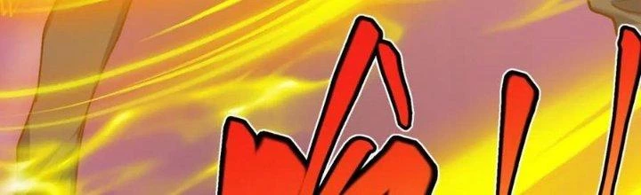 Linh Khí Khôi Phục: Ta Bắt Đầu Có Trảm Thiên Chi Nhãn Chapter 20 - Trang 3