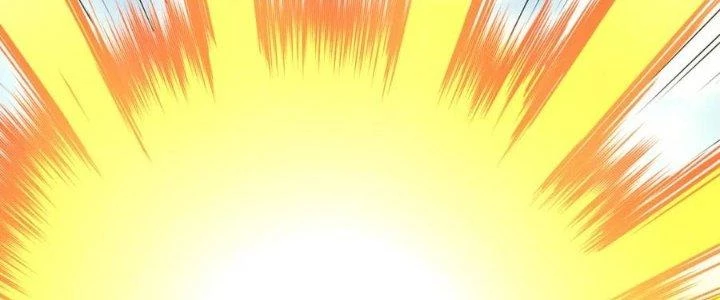 Linh Khí Khôi Phục: Ta Bắt Đầu Có Trảm Thiên Chi Nhãn Chapter 20 - Trang 3