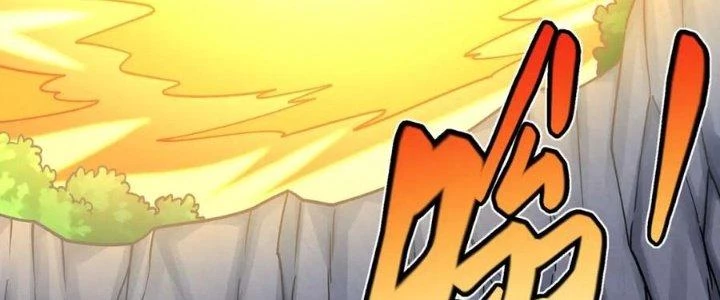 Linh Khí Khôi Phục: Ta Bắt Đầu Có Trảm Thiên Chi Nhãn Chapter 20 - Trang 3