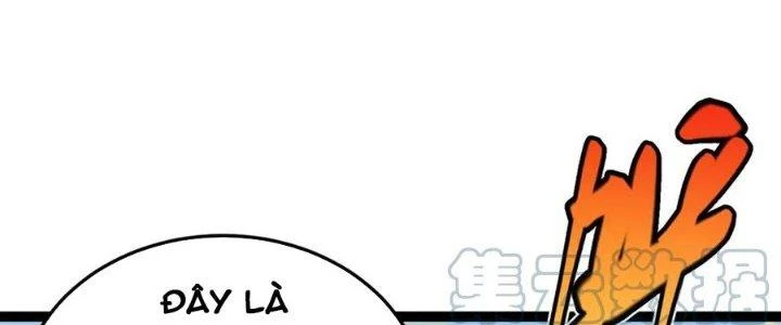 Linh Khí Khôi Phục: Ta Bắt Đầu Có Trảm Thiên Chi Nhãn Chapter 20 - Trang 3