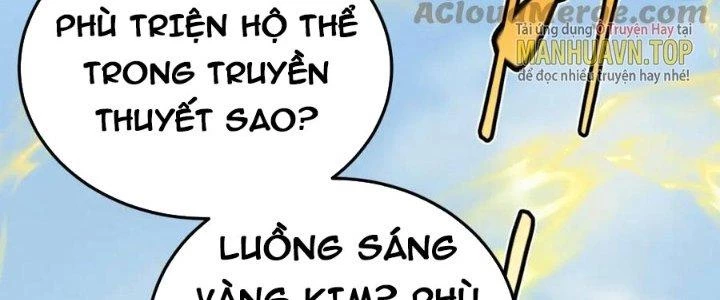Linh Khí Khôi Phục: Ta Bắt Đầu Có Trảm Thiên Chi Nhãn Chapter 20 - Trang 3